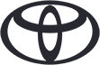 toyota logo